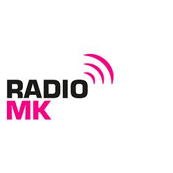 Radio MK logo