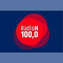 Radio Hannover logo