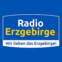 Radio Erzgebirge logo