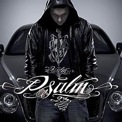 BERLIN RAP radio logo