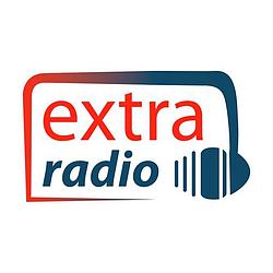 Extra-Radio logo