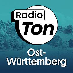 Radio Ton Ostwürttemberg logo