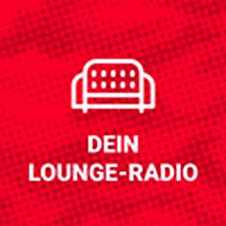 Antenne Unna Lounge radio logo
