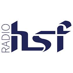 Radio HSF logo