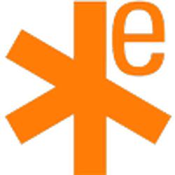 Eldoradio radio logo