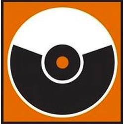 Jazz Radio logo