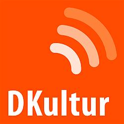 Deutschlandradio - Dokumente und Debatten radio logo