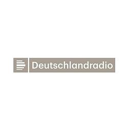 Deutschlandradio - Dokumente und Debatten radio logo