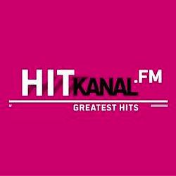Hitkanal.FM logo