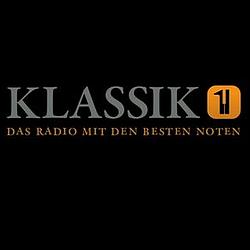 Classical 102 radio logo
