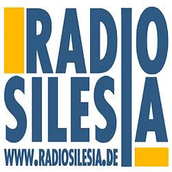 Radio Silesia logo