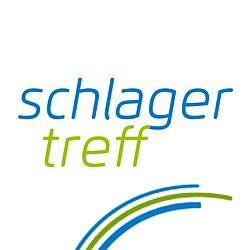 Schlagertreff radio logo