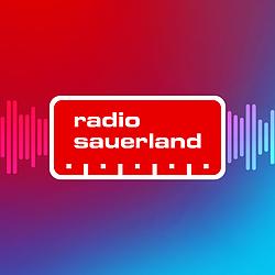 Radio Sauerland - Schlager logo