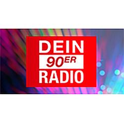 Radio Duisburg - 90er Radio logo