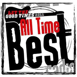 All-Time-Best Radio logo