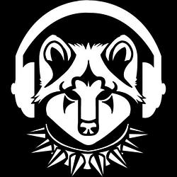 Radio Sinnflut logo