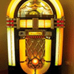 Michas Schlagerbox radio logo
