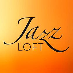 Jazz Loft radio logo