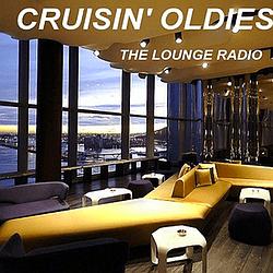 RBI - Cruisin' Oldies radio logo
