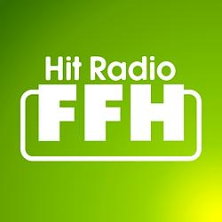 Hit Radio FFH logo