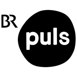 BR Puls radio logo