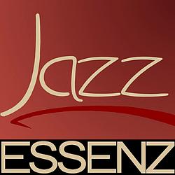 Jazz Essenz radio logo