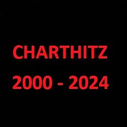 Charthitz radio logo