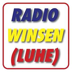 Radio Winsen logo