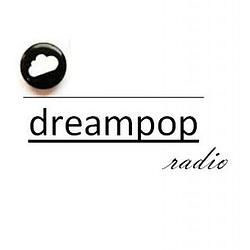 Dreampop Radio logo