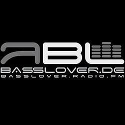 Radio BassLover logo