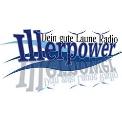 Illertal FM Illerpower logo