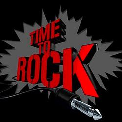 Rock House radio logo
