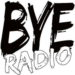 BurnYourEars radio logo