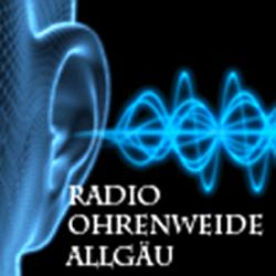 Radio Ohrenweide logo