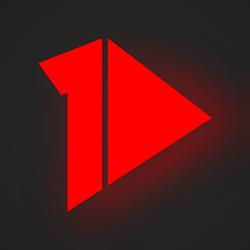 simulator1 radio logo