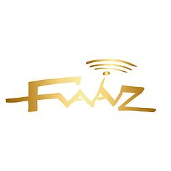 Radio Faaz logo