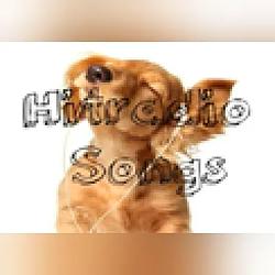 Hitradio Songs radio logo