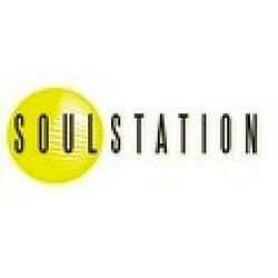 SoulStation radio logo