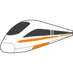 Schlagerexpress-FM logo