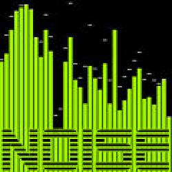 Noise radio logo