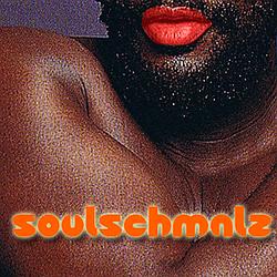 Soulschmalz radio logo