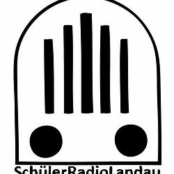 Schülerradio 2 radio logo