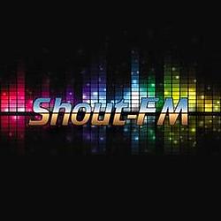 Shout FM NightClub logo