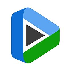 Als Radio logo