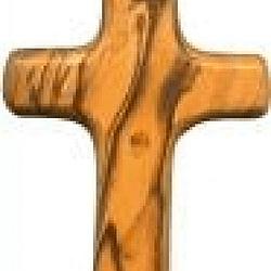 GermanyWorship radio logo
