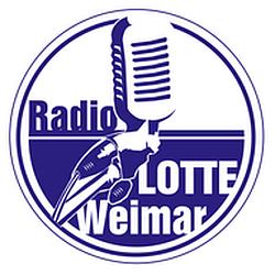Radio Lotte logo