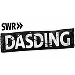 DasDing radio logo