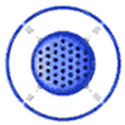 Radio F.R.E.I. logo