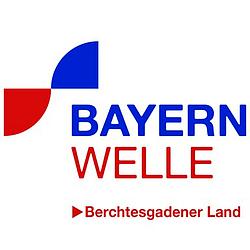 Bayernwelle radio logo