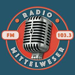 Radio Mittelweser logo